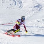 Manuel Feller 15.02.2022 Slalom M ZIO 2022