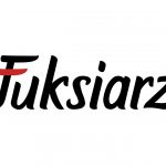 Fuks Kreator Fuksiarz - jak zbudować własny zakład w Fuksiarzu?