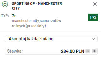 kupon solo sporting - mancherster city totalbet