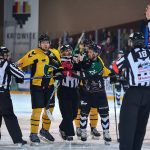 GKS Tychy - GKS Katowice 22.03 (1)