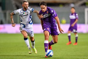 Giacomo Bonaventura, Marcelo Brozovic