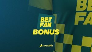 betfan, bonus