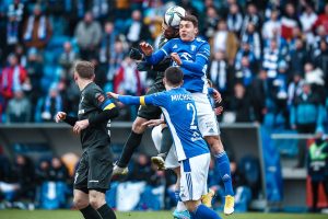 wisła płock, ekstraklasa