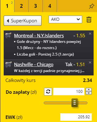 NHL_EFORTUNA