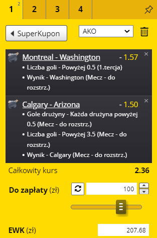 NHL_EFORTUNA