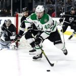 Washington Capitals - Minnesota Wild 03.04.2022_