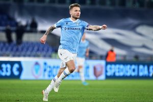 Ciro Immobile