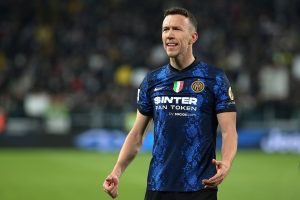 perisic w interze