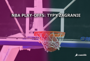 nba play-off zagranie kosz, tablica; NBA 23.04