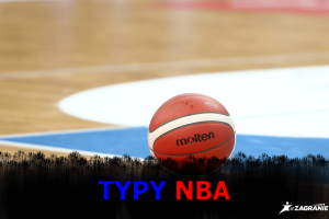 typy nba; piłka, parkiet; nba 19.04