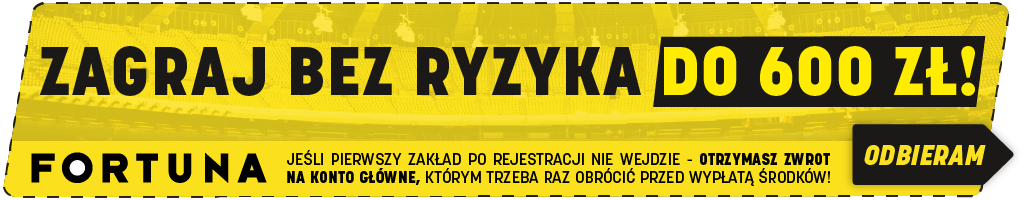 ortuna-zaklad-bez-ryzyka-3