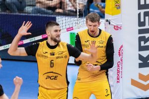 Skra Warta kupon