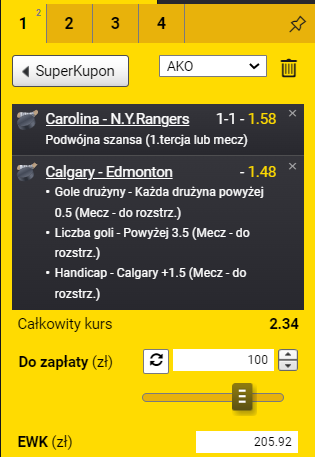 NHL_EFORTUNA_PLAY_OFF