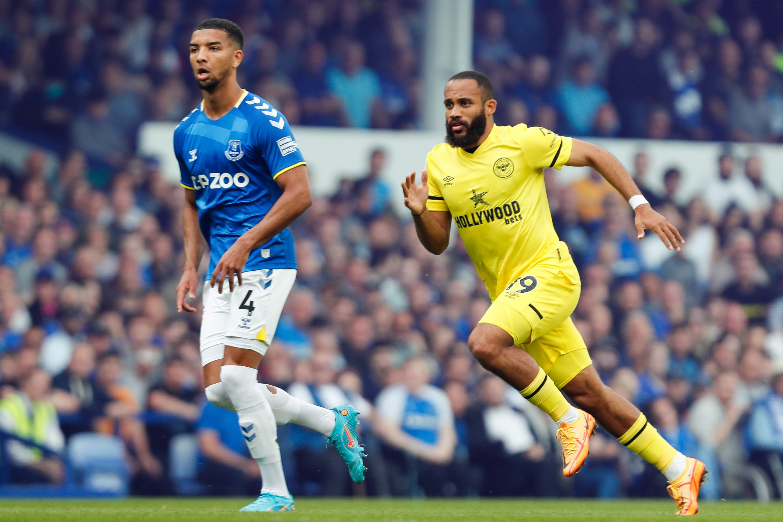 Everton Crystal Palace Typy Kursy Zak ady 19 05 2022 everton-crystal-palace-typy-kursy-zak-ady-19-05-2022