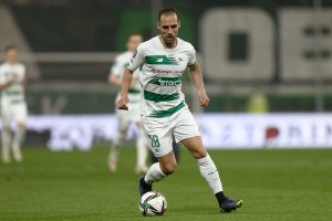 kupon SEO Lechia - Akademija 07.07.