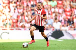 Bilbao - Valencia gdzie oglądać