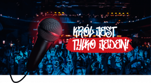 betclic rap royale gdzie oglądać