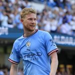 Manchester City jak obstawiać? Typy, mecze, statystyki