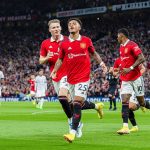 Manchester United jak obstawiać? Typy, mecze, statystyki