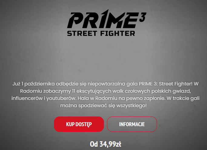 prime mma ppv