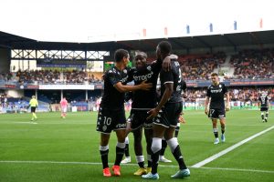 Typy na mecz Trabzonspor - Monaco