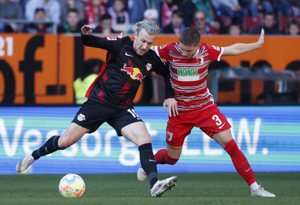 Rb Lipsk Bayer Leverkusen Typy Kursy Zak Ady