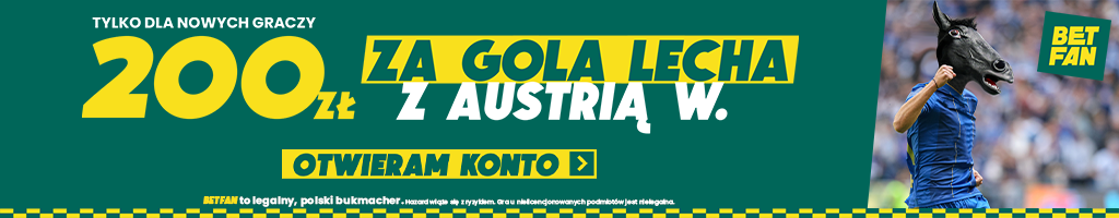 banner betfan austria lech pod lead