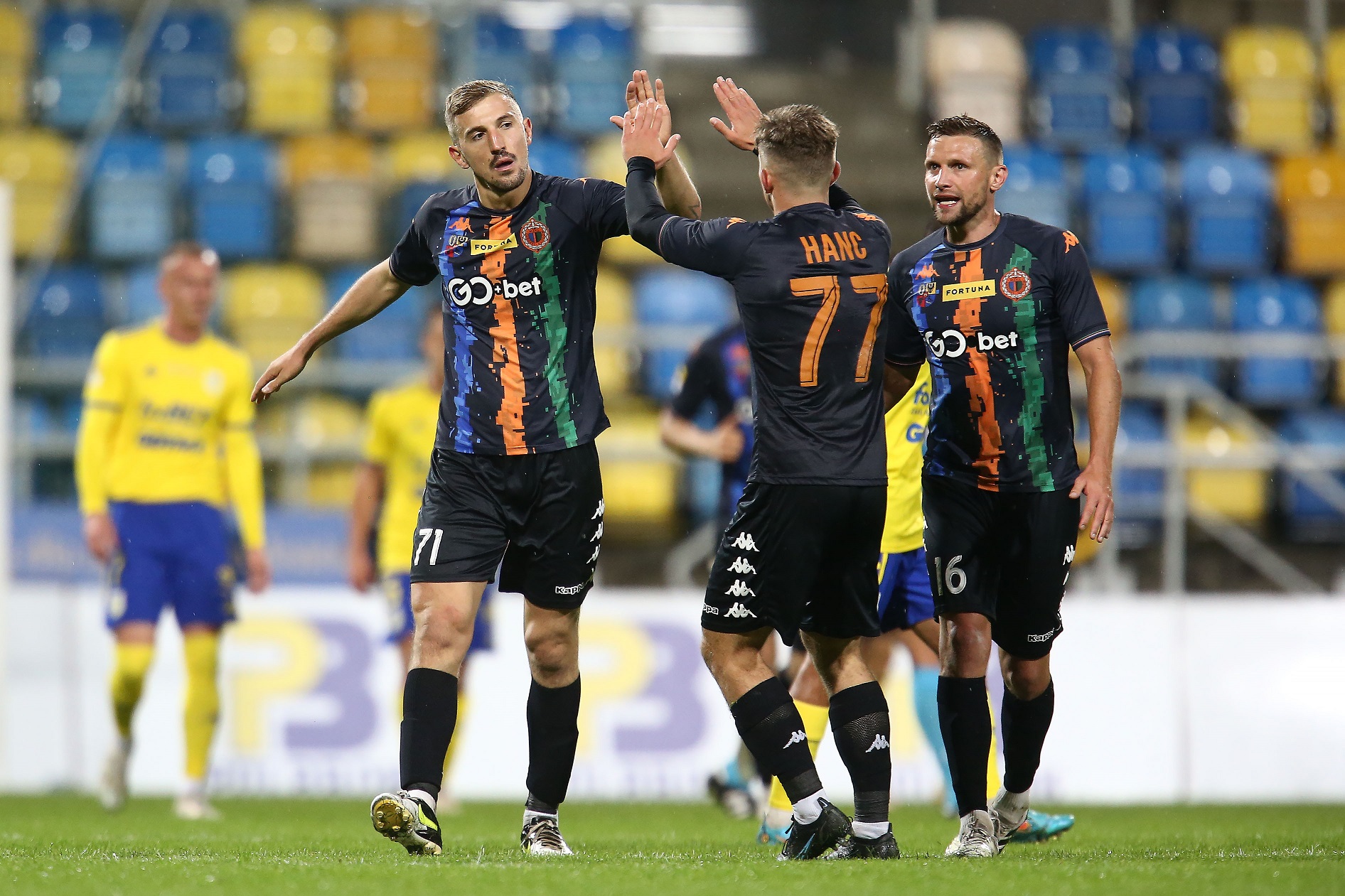 Typy Varnamo Mjallby 03.10.2022