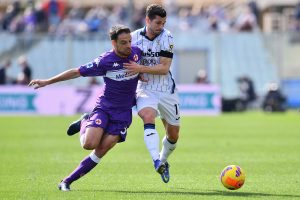 Giacomo Bonaventura, Remo Freuler