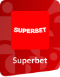 Superbet