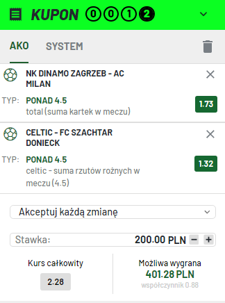 25.10. LM TOTALBET