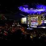 kibice esportowi cs go