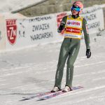 MP w skokach narciarskich typy