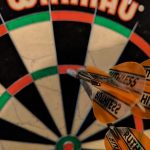 Rataj przed ogromną szansą na ćwierćfinał turnieju telewizyjnego! Gramy World Matchplay z kursem 2,63!