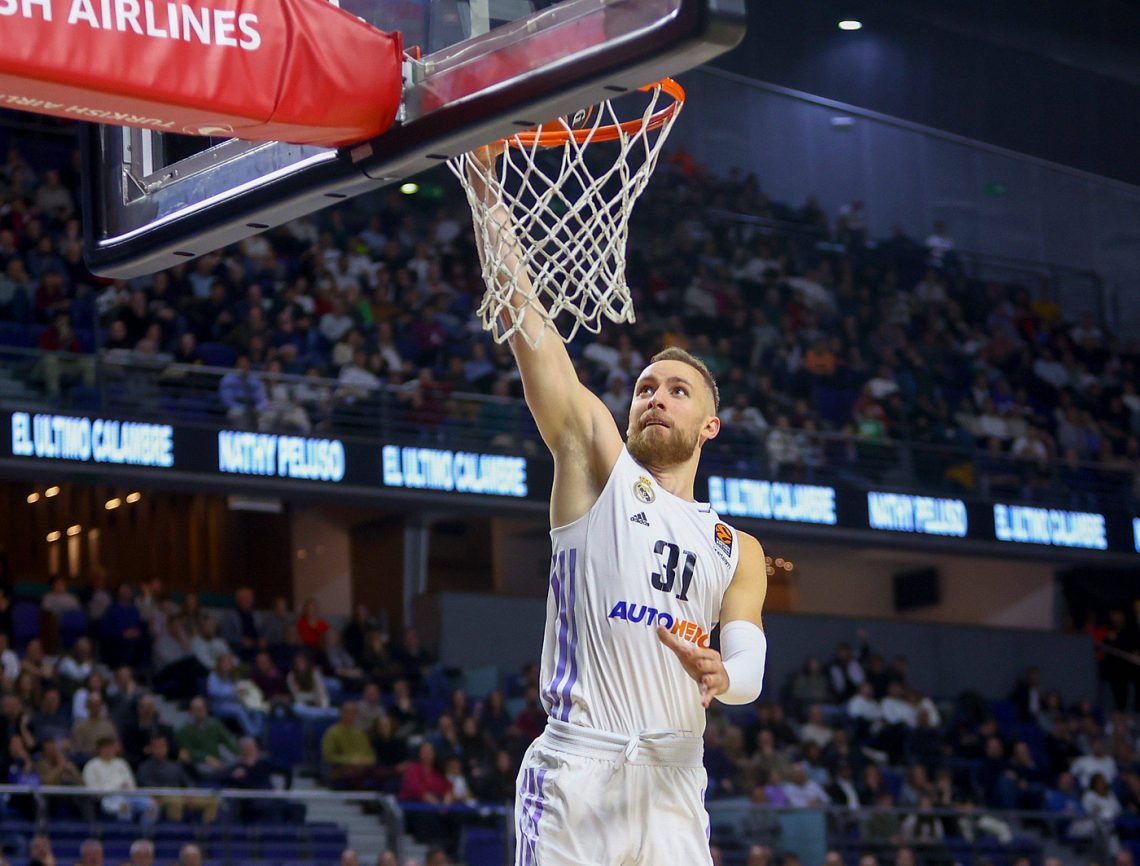 Dzanan Musa