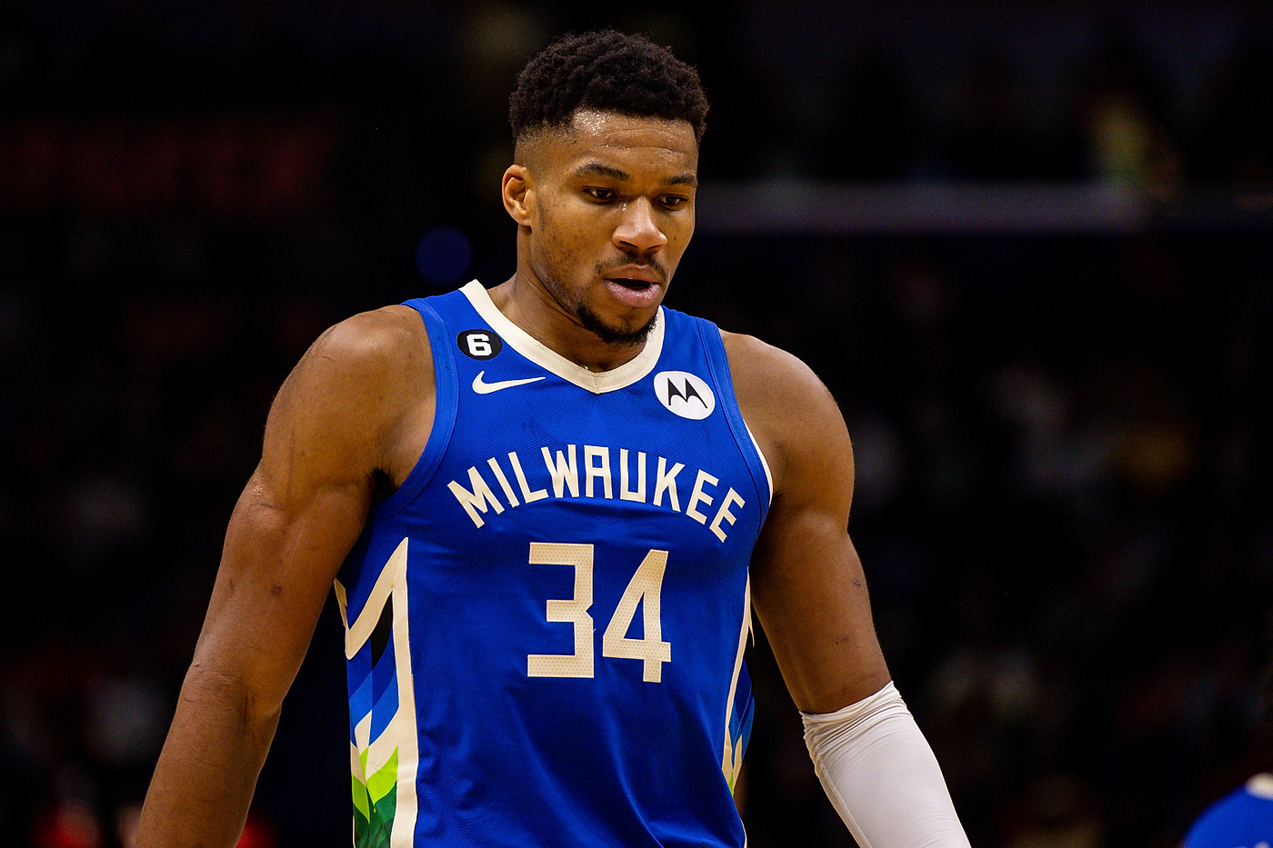 Typy Sixers Clippers Nets Bucks 23.12.2022