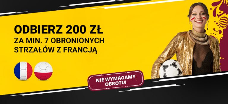 promocja polska fortuna