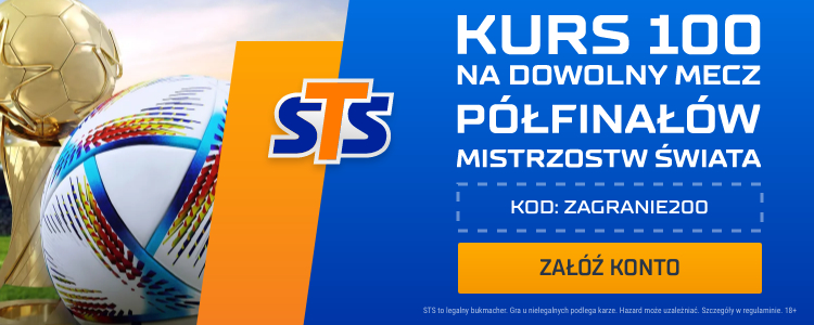 banner boost STS na półfinały MŚ