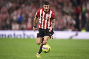 Valencia - Athletic Bilbao gdzie oglądać