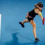 Elena Rybakina – Aryna Sabalenka: typy, kursy i zakłady bukmacherskie – Finał AO 2023 WTA | 28.01.2023