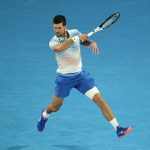Novak Djokovic - Stefanos Tsitsipas: typy, kursy i zakłady bukmacherskie – Finał AO 2023 ATP | 29.01.2023