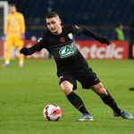 Marco Veratti