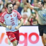 arkadiusz moryto mś 2023 polska słowenia