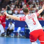 typy na mś piłka ręczna polska arabia saudyjska