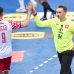 mistrzostwa świata piłka ręczna 2023 polska hiszpania typy kursy zakłądy