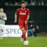 FC Koln - Wolfsburg: typy, kursy, zakłady | 25.02.2023