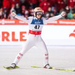 Typy na skoki w Willingen