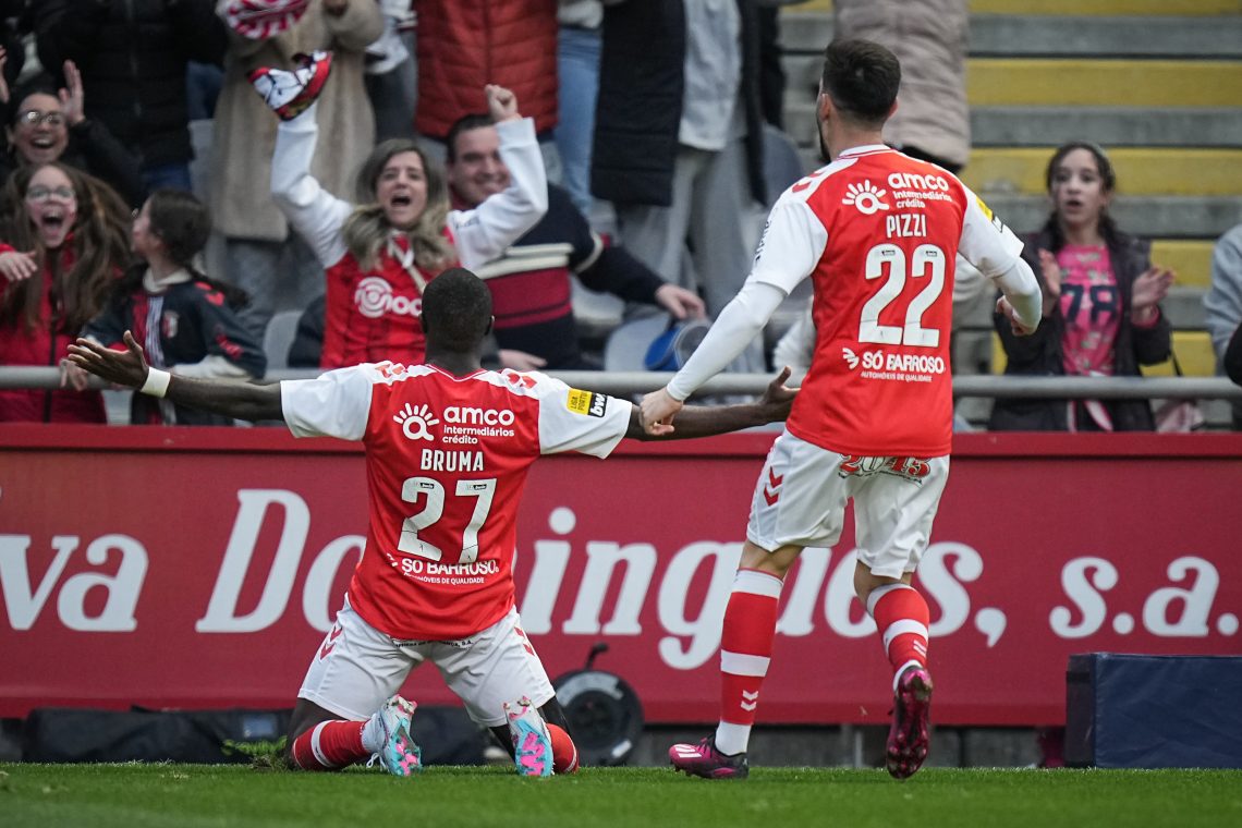 Typy na mecz Braga - Fiorentina