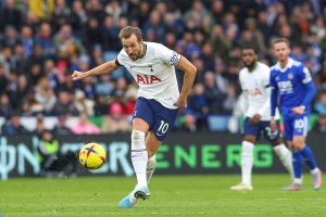 AC Milan - Tottenham gdzie oglądać