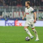 Typy na mecz Sheffield - Tottenham